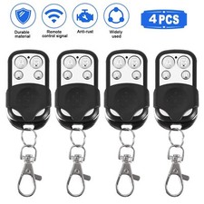 Handsender Remote Control 433