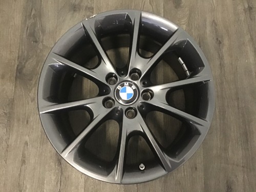 Original bmw 3er f30 - original,
