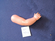 Schildkröt  Ersatzteile