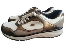 Joya Switzerland Damen