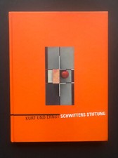 Der Nachlass von Kurt und