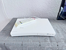 3D Blu-Ray SAMSUNG BD-J5500E