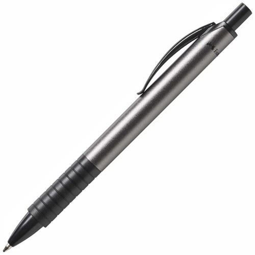 Faber castell kugelschreiber - castell,