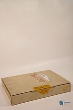 Siemens Simatic S5,  6ES5511-5AA14 PG-Anschaltung 6ES5 511-5AA14 E-Stand 5 Neu