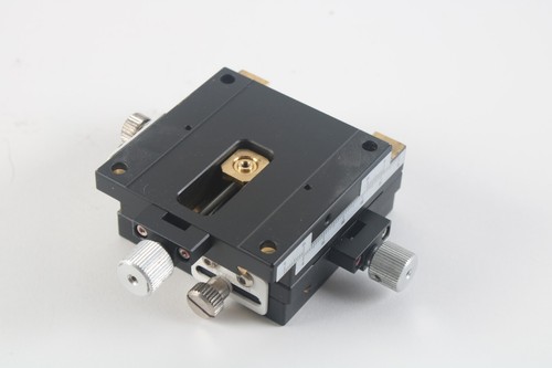 Gmt mc2a kugelschraube - mc2a-60,