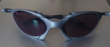 Oakley Romeo Brille 1.0