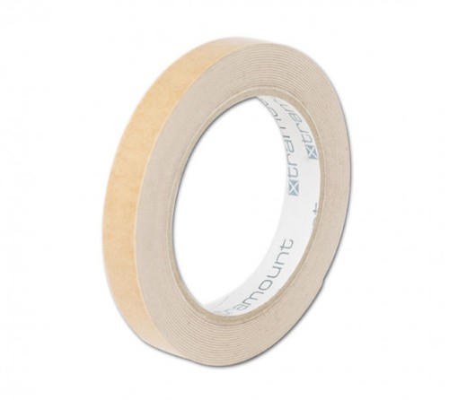 Spiegelklebeband - ,