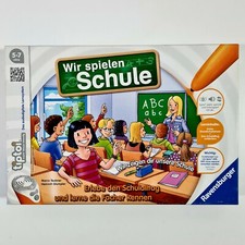 2016 ravensburger - ©2016,
