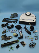 Vorwerk VR 300 VR300 Ersatzteile Motor Lidar Behälter Platine Rad Akku Sensor