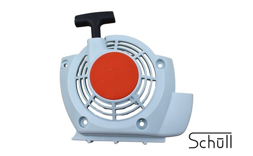 Seilzugstarter für stihl - seilzugstarter,