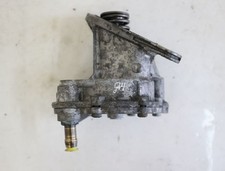 Vakuumpumpe VW T4 Bus 074145100A PIERBURG 2.5 75 KW 102 PS Diesel 04-2000