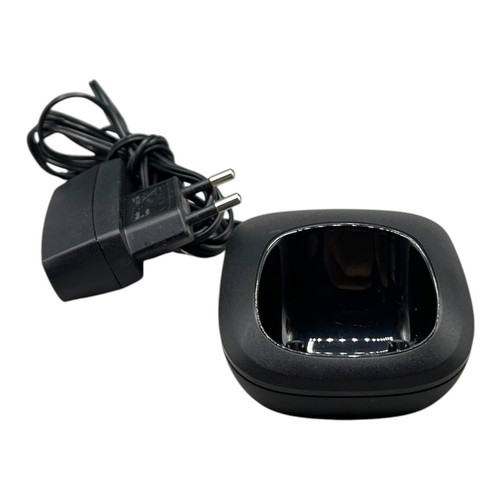 Gigaset ladestation charger - ladestation,