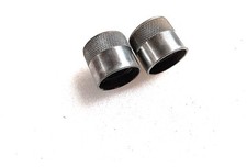 x2 OEM MUTTERN FÜR UNTERE