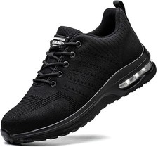 Rona Shoes Sicherheitsschuhe