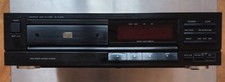 Technics CD-Player SL - PJ 27A