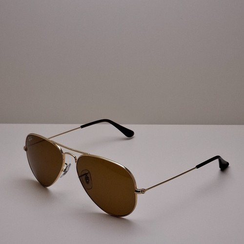 Ray ban rb3025 001 14 - ray-ban,