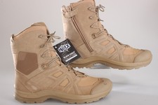 HAIX® Black Eagle Athletic