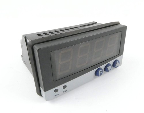 Jumo twb 000 - jumo, twb-08-22/000