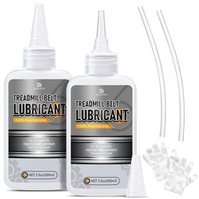 Silikonöl Laufband Öl 200ml