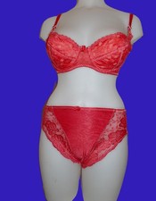 2 sexy Sets - 4 Teile - DWT*