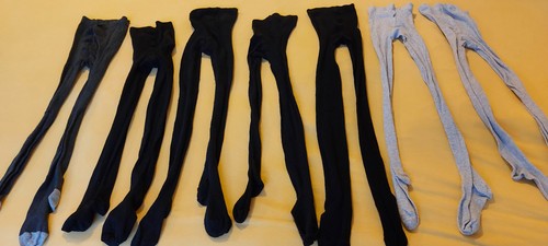 Kinderstrumpfhosen der gr - kinderstrumpfhosen,
