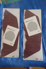 IKEA, IKEA Bräking 2014