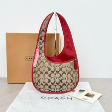 Coach Bonnie Sling Ergo