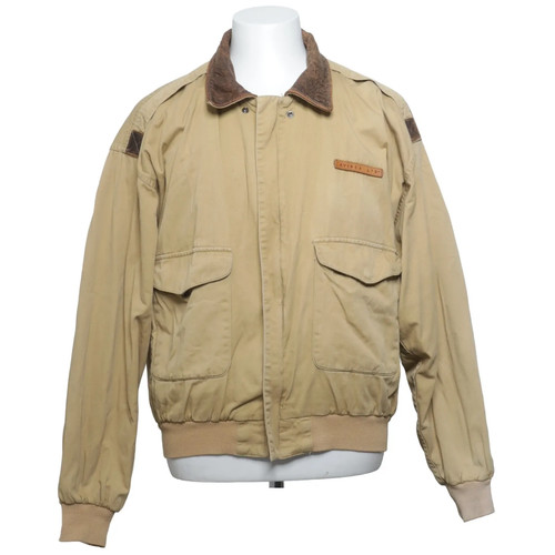 Avirex bomberjacke herren - avirex,,