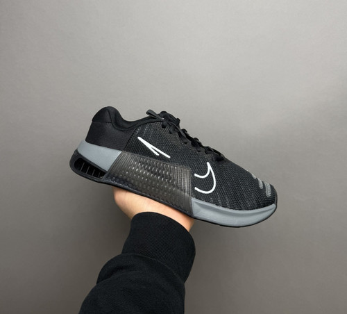 Nike metcon damen - nike,