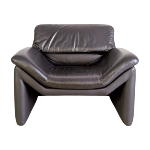 Original sede sessel - de,