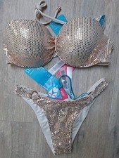 NEU&OVP *Censored* (New