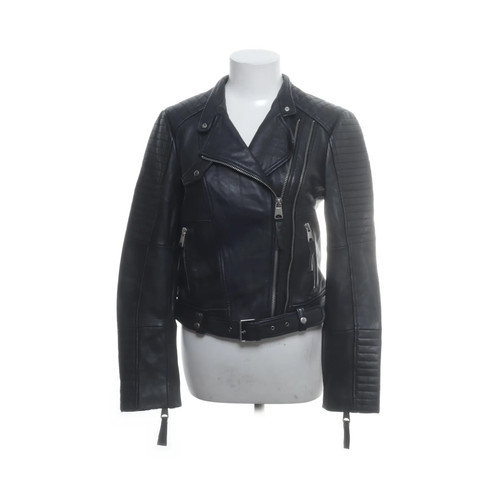 Zara bikerjacke damen - zara,,