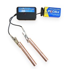 Mini Zapper Hulda Clark