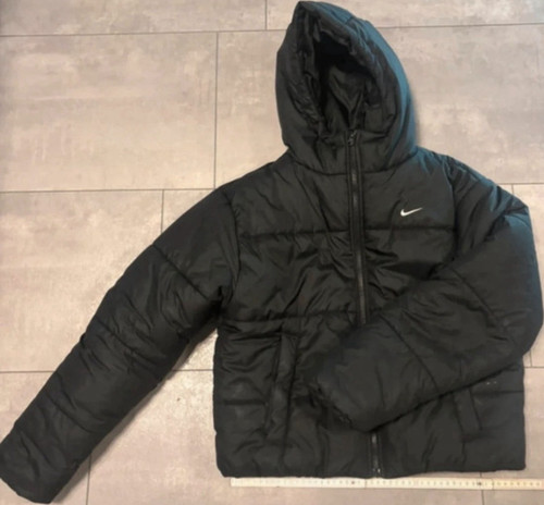 Nike therma fit damen - nike,