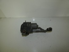 Wischermotor  vorne links  VW Touran 1T BJ 2004  1T0955119C