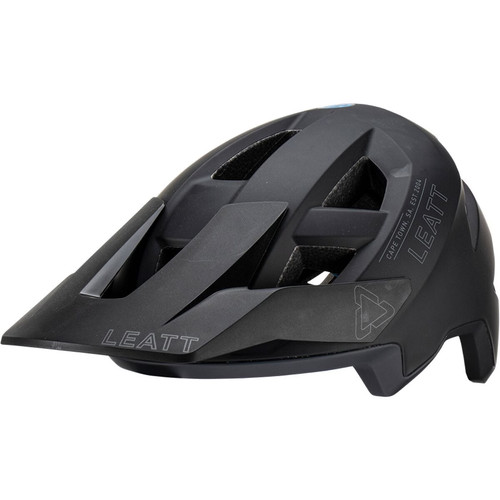 Leatt mtb all mountain 0 - all-mountain, 2.0