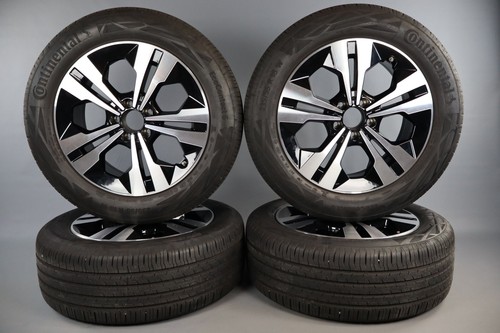Original mercedes zoll - original,