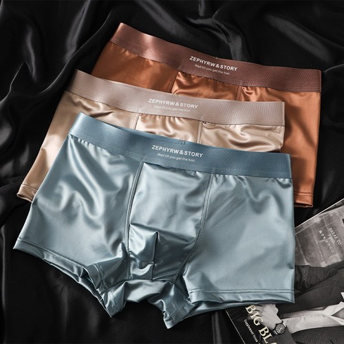 Herren sexy atmungsaktive - sexy,