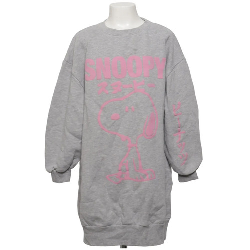 Zara sweatshirt größe - zara,,