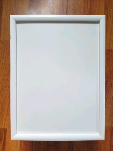 Knietablett mit kissen 31 - kissen,