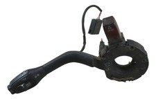 VW T4 cruise control GRA