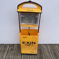 Exin Smith tragbare