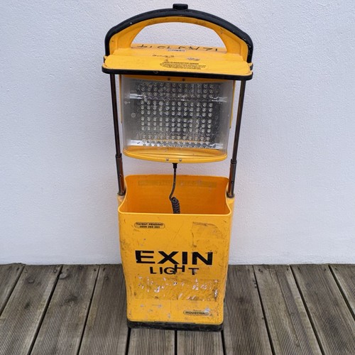 Exin smith tragbare - exin,