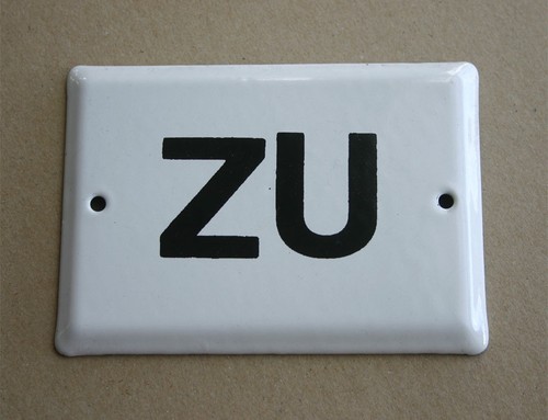 Unbenutzt emailschild - emailschild, zu