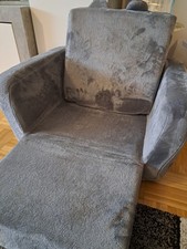 Kinder Sessel 3 In 1 Kinder