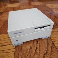 Sun SPARCStation IPX 47B