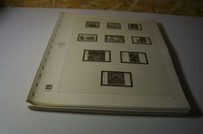 Bund Safe Dual 1995-1999