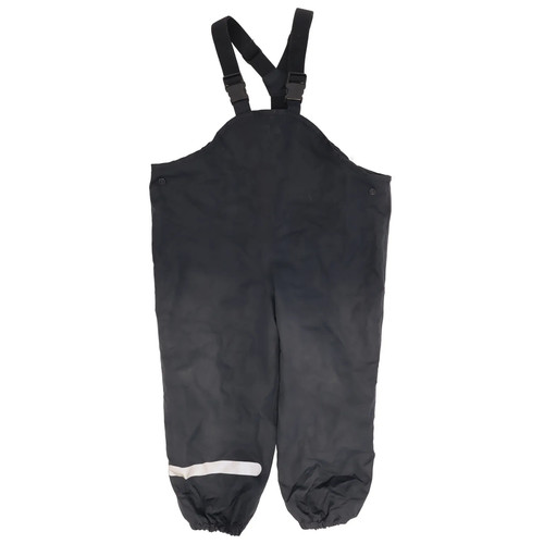 Tcm regenhose größe - regenhose,,