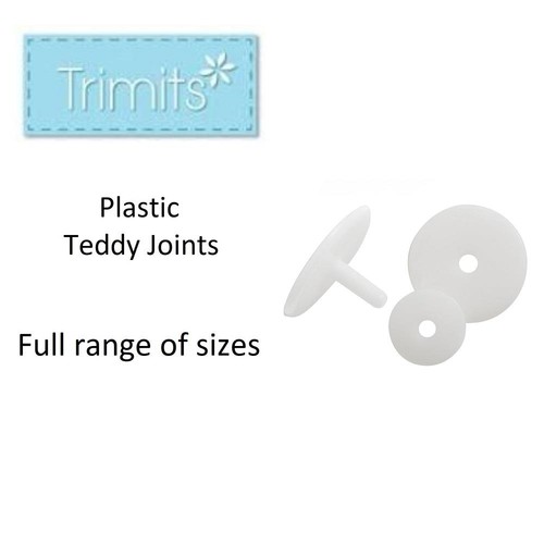 Trimits teddy gelenke - teddy,