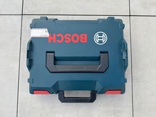 Bosch GWS 12V-76 Professional